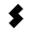 AI Image