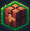 AI Image