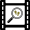 AI Image