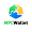 AI Image