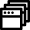 AI Image