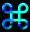 AI Image