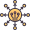 AI Image