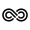 AI Image