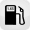 AI Image