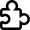 AI Image