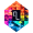AI Image