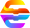 AI Image