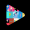 AI Image