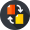 AI Image