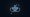 AI Image