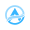 AI Image