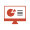 AI Image