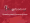 AI Image