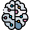 AI Image