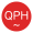 AI Image