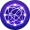 AI Image