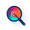AI Image