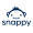 AI Image