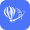 AI Image