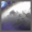 AI Image