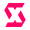 AI Image