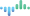 AI Image