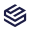 AI Image