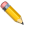 AI Image