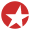 AI Image