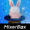 AI Image