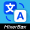AI Image