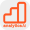 AI Image
