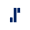 AI Image