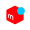AI Image