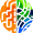 AI Image