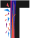 AI Image