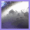 AI Image