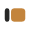 AI Image