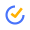AI Image