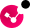 AI Image