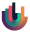 AI Image