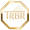 AI Image