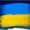 AI Image