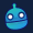 AI Image