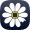 AI Image