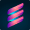 AI Image
