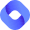 AI Image