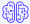 AI Image