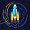 AI Image
